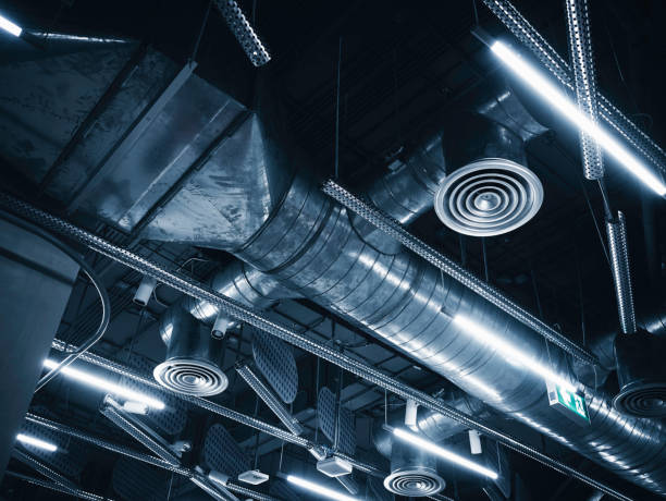  Belvedere Park, GA HVAC Pros
