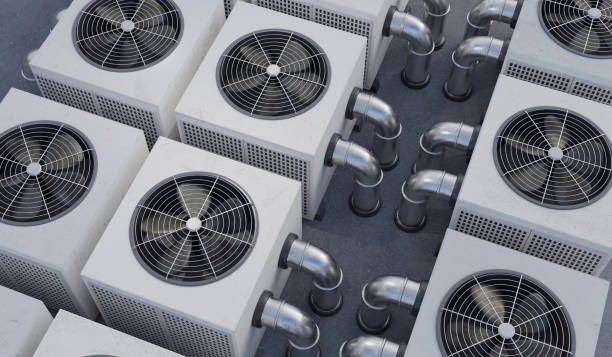 Best HVAC Air Duct Cleaning  in Belvedere Park, GA