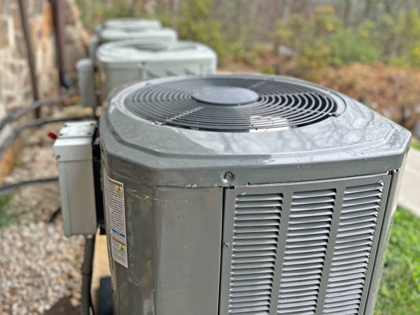 Best HVAC System Installation  in Belvedere Park, GA