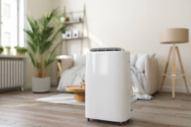 Best HVAC Installation Services  in Belvedere Park, GA